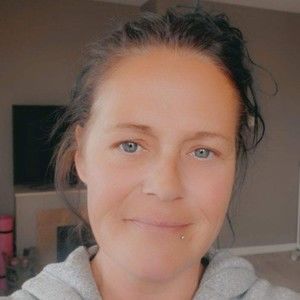 Meet your Posher, Natasha